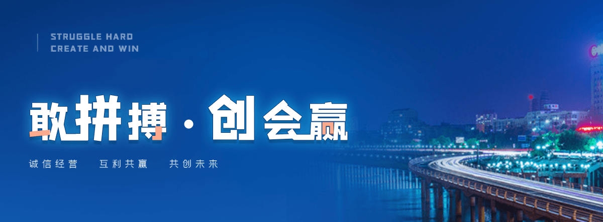 潍坊玻璃棉厂家